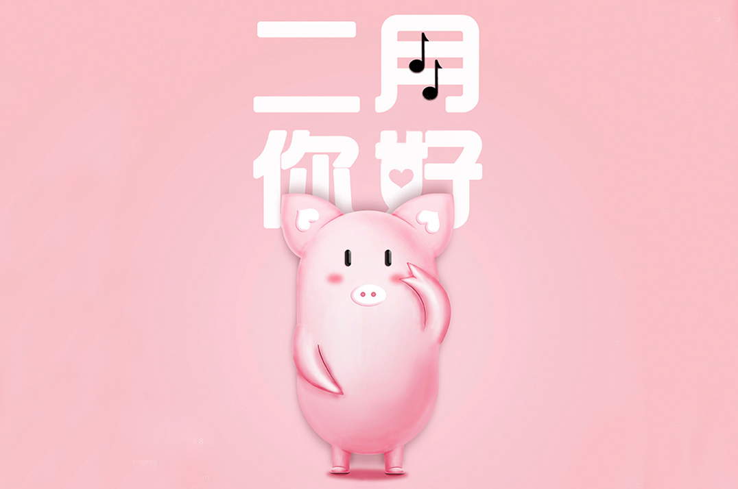 15487432266275.jpg 微信圖片_20190125101005_副本 副本.jpg