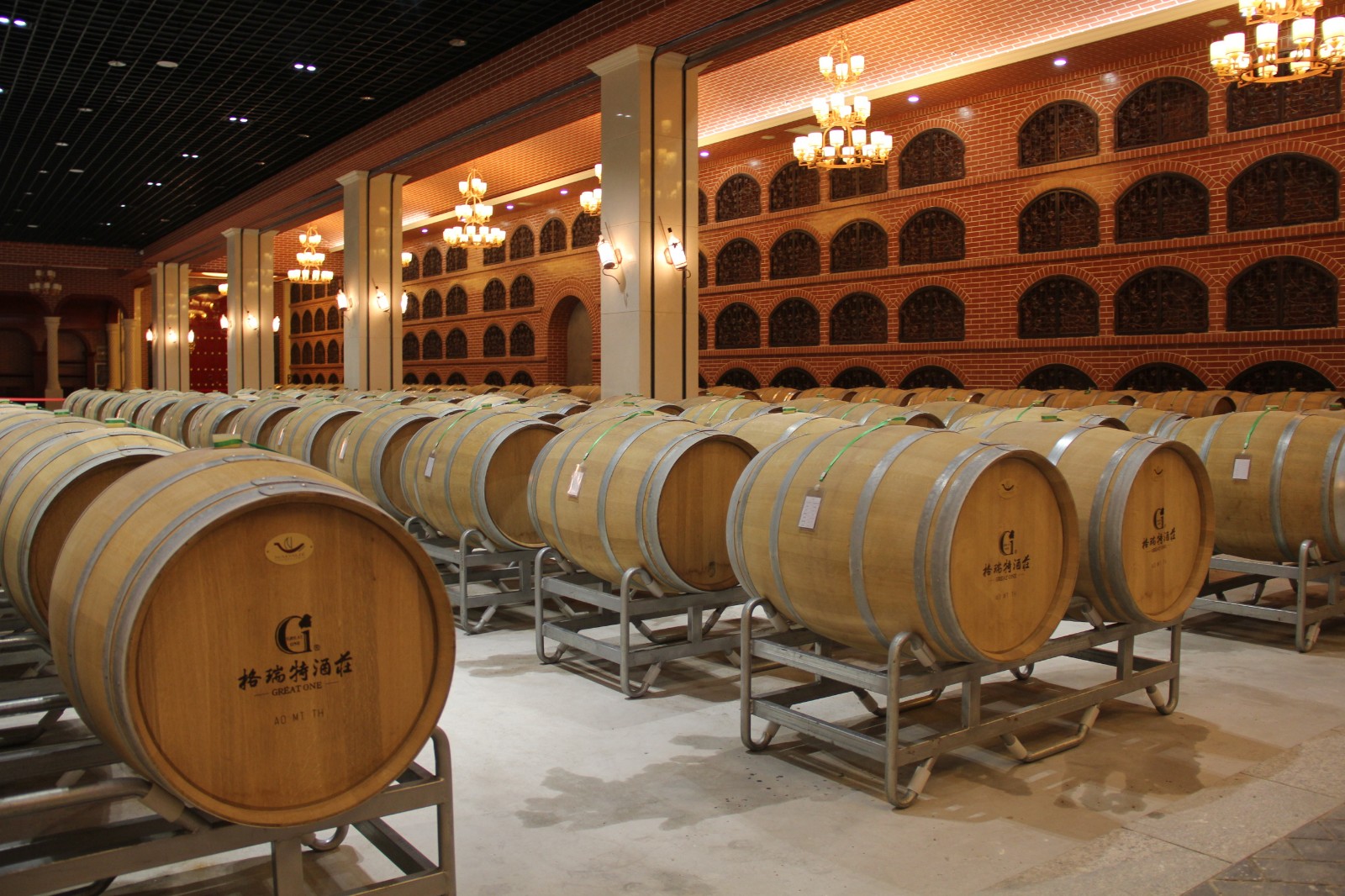 15498645138302.jpg IMG_8094.JPG