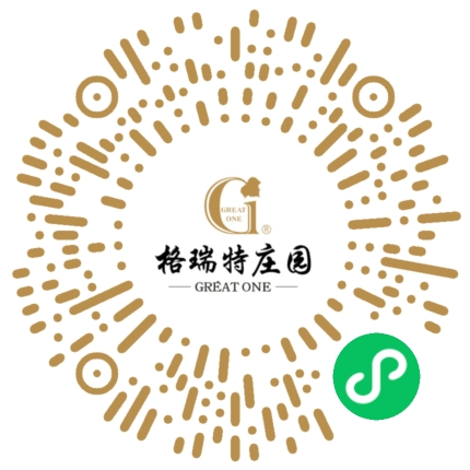 16169978067277.jpg 16169978067277.jpg