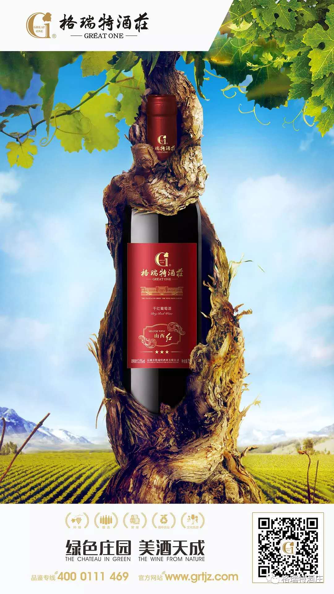 16219343723118.jpg 765708056169705864.jpg