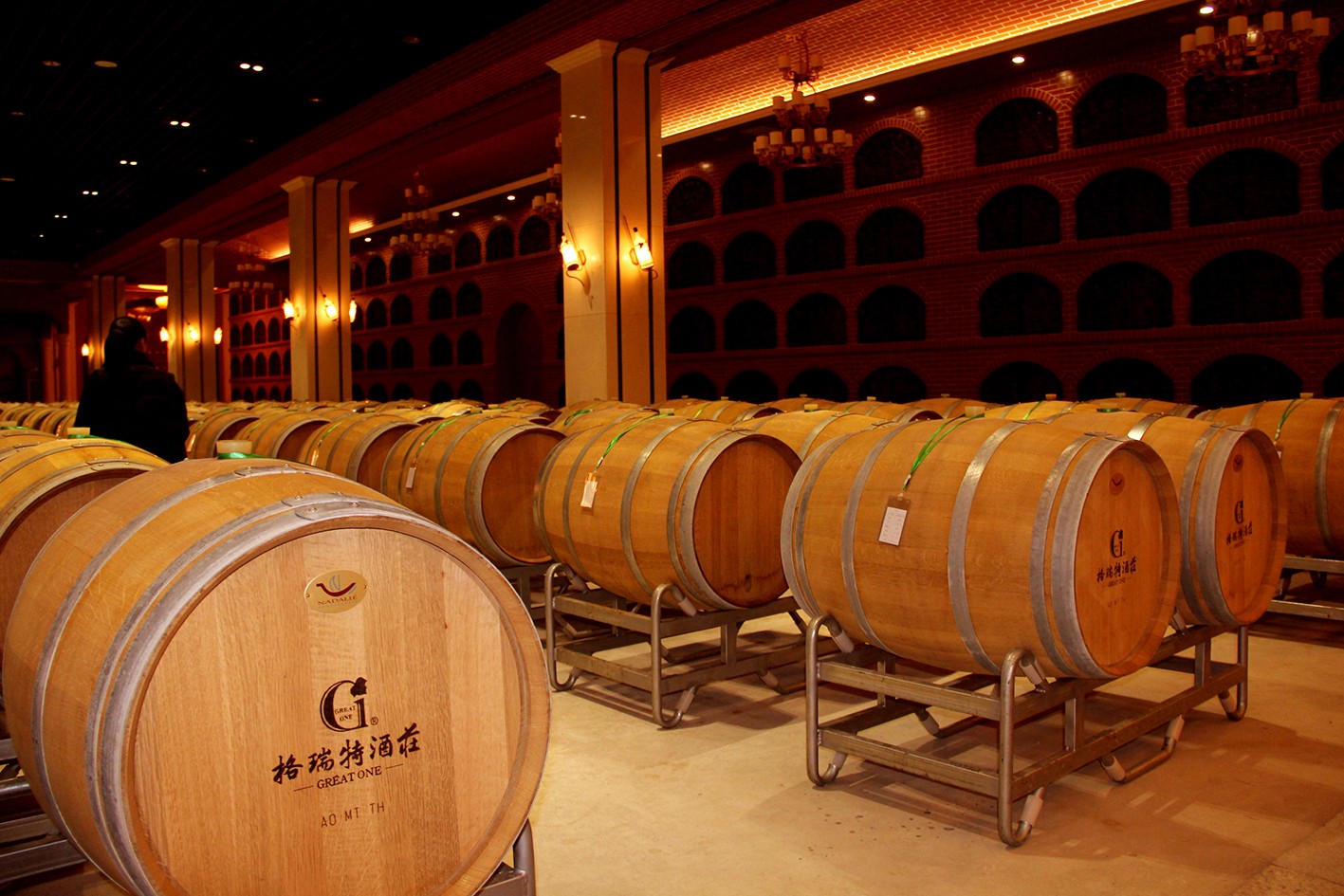 16298776166677.jpg 3.jpg