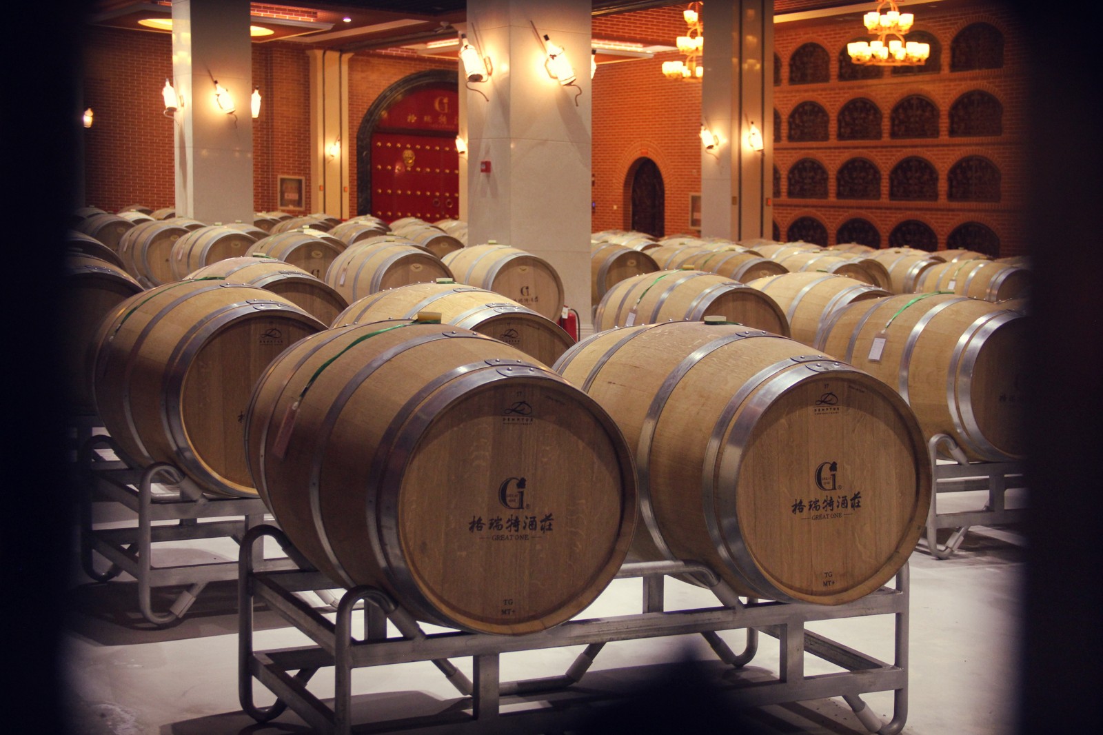 16298777422604.jpg 5.jpg