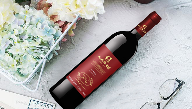 16343507087286.jpg 11.jpg