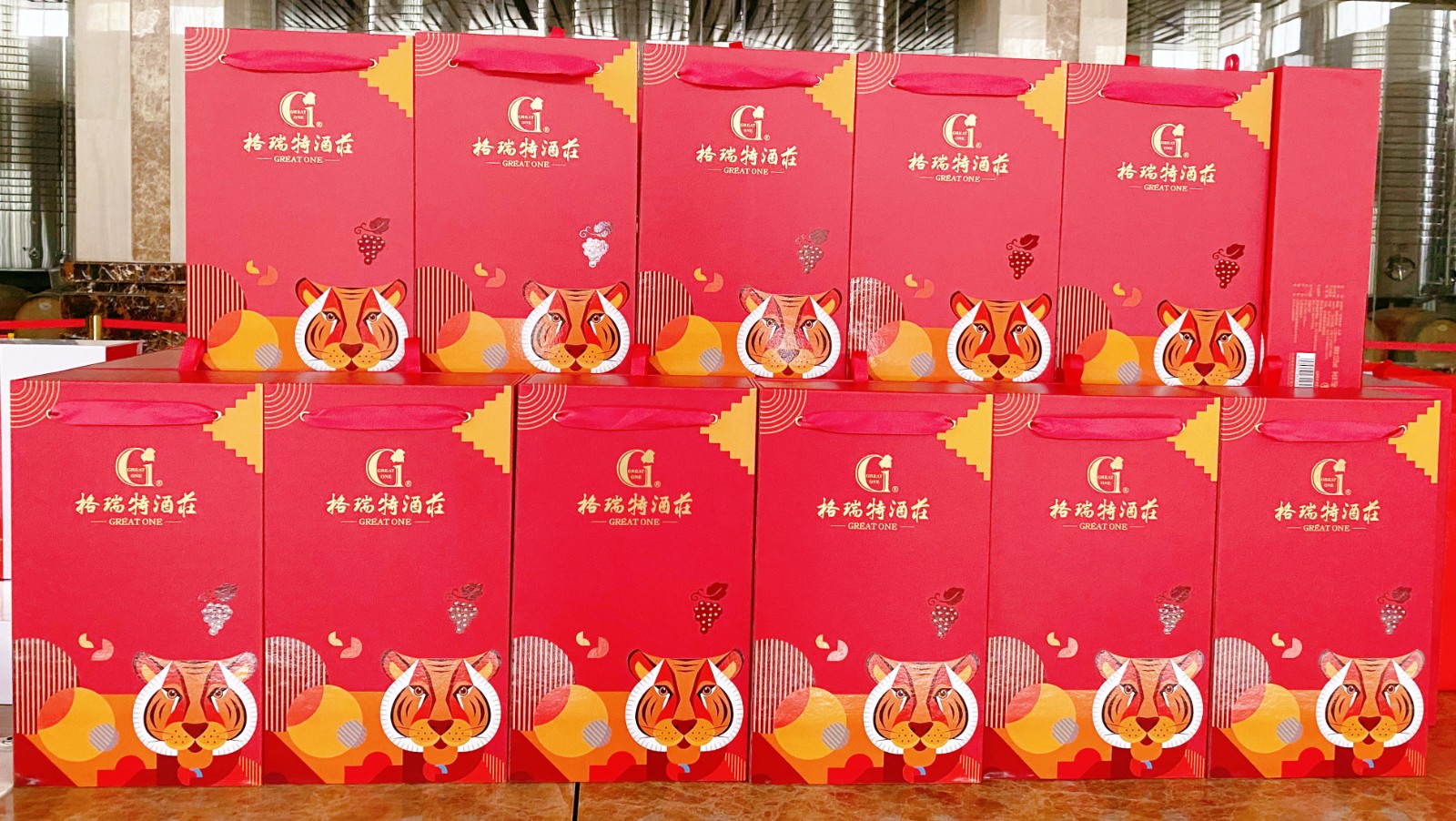 16413441867707.jpg 微信圖片_20220104153032.jpg