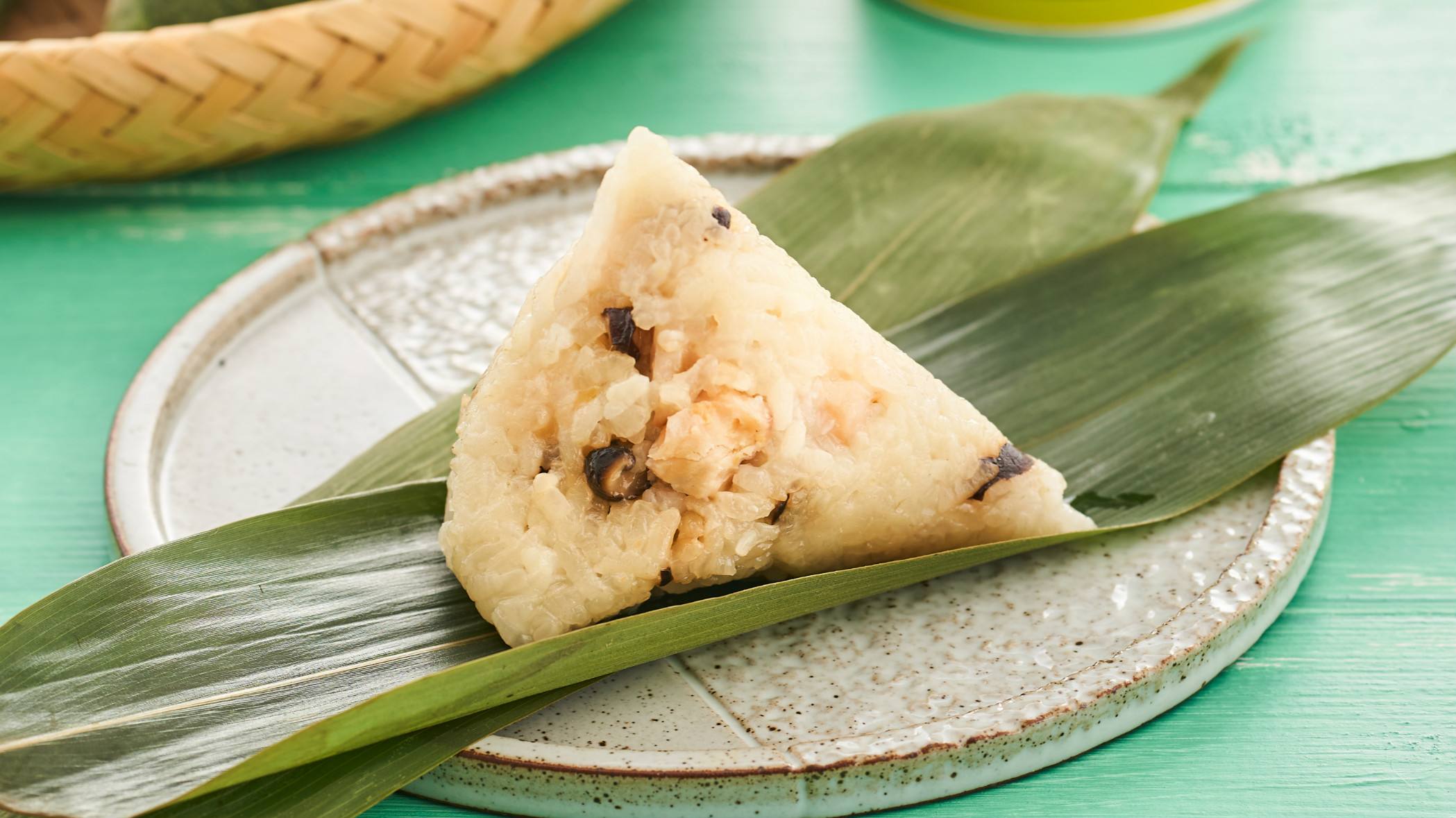 16542224699006.jpeg a2cb59d60557ee6e2830dc83a54625ec.jpeg