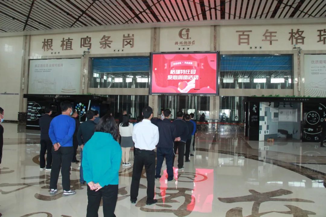 16682174942687.jpg 6401.jpg