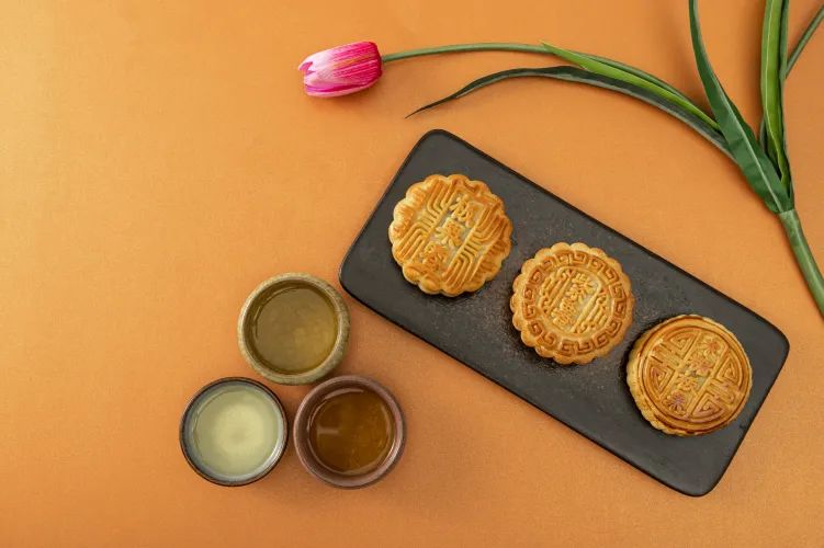 17113558018317.jpg e56de5a4a291943cefb98fe8c478ae78.jpg