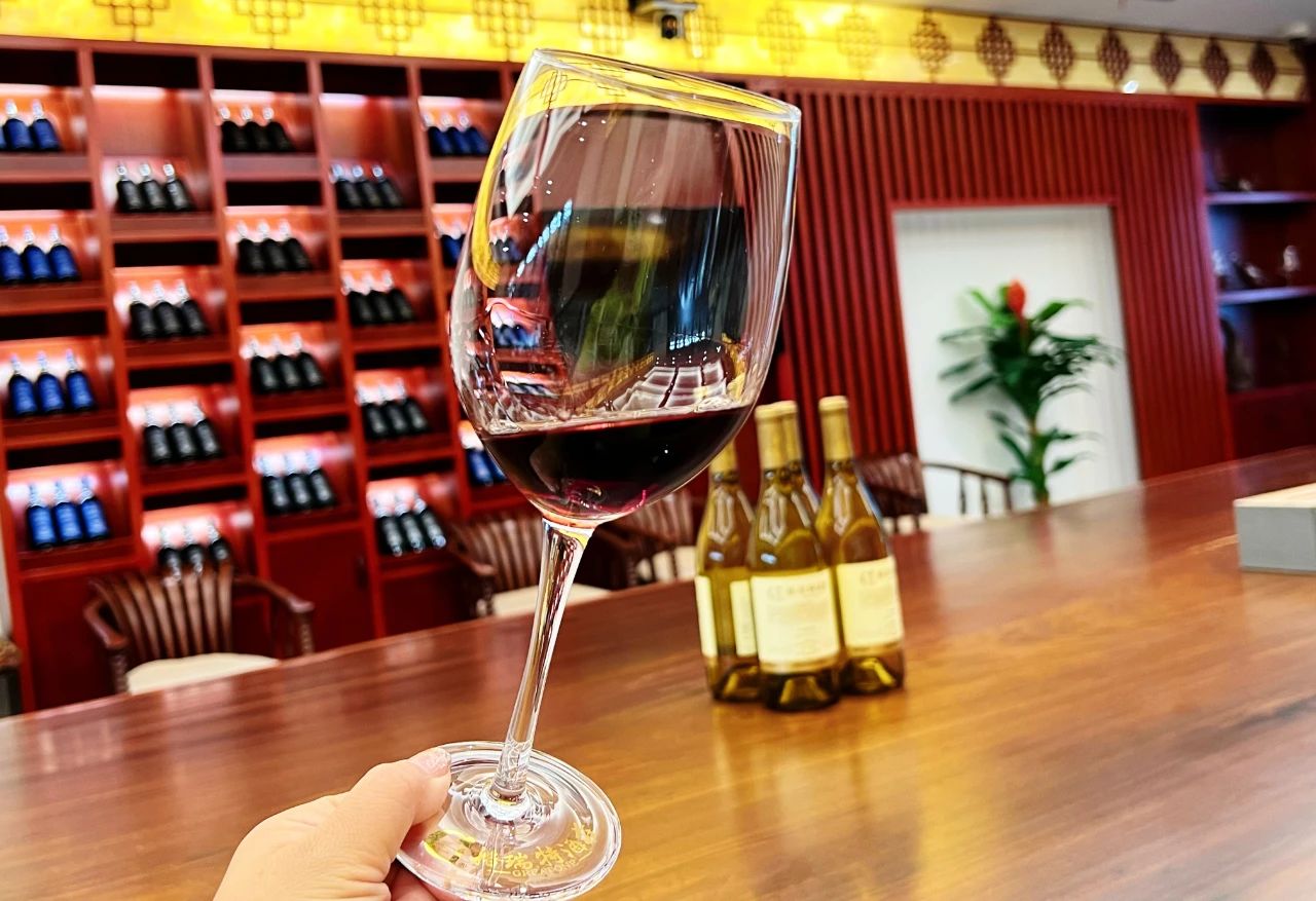 17113558243927.jpg 4e4e8dd8c2b75bc2eae1557659e80e88.jpg