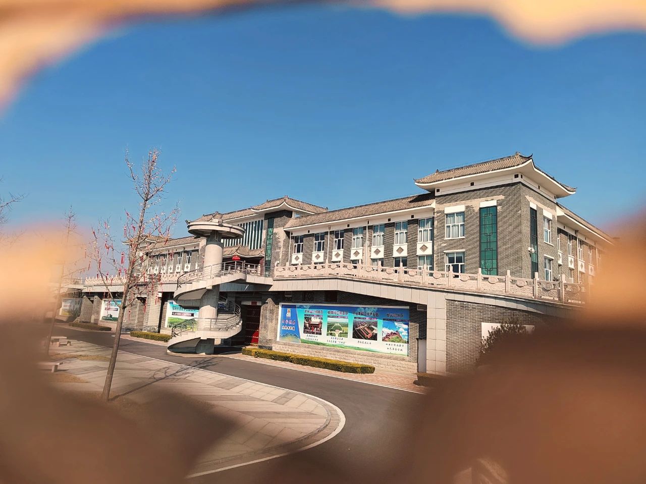 17114218244215.jpg ef3f3ff537a655ed335970b5e4dc1cd0.jpg