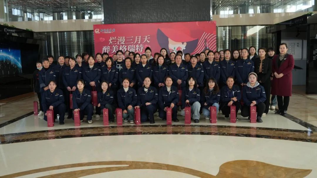 17114240821334.jpg fd7ab349fd2fb503bb24f54e31d96604.jpg