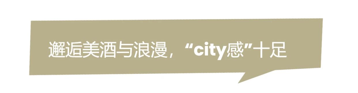 17206862024301.jpg d69b6773ba24a33842347179d8a3a14d.jpg