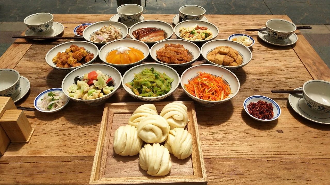 17206868854744.jpg 1254812f4b5cb272173470f9f858fa8d.jpg