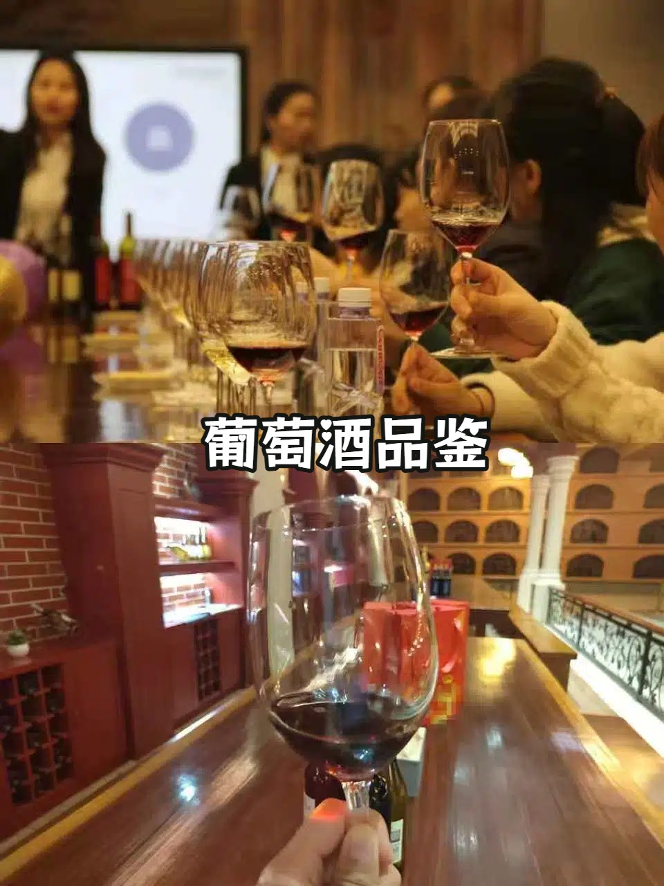 17702770232555.jpg 品鑒.jpg