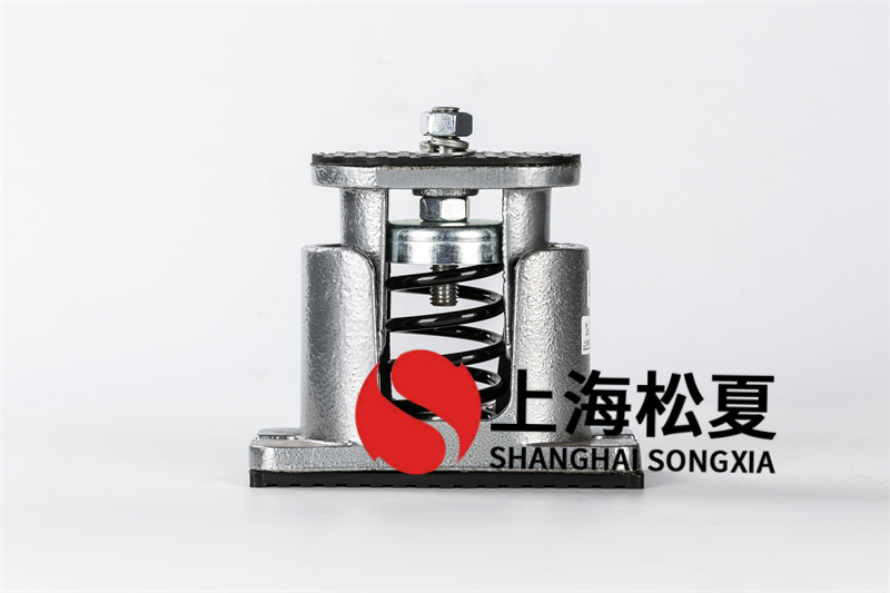 彈簧減震器在市場(chǎng)中使用的時(shí)候是怎樣的？