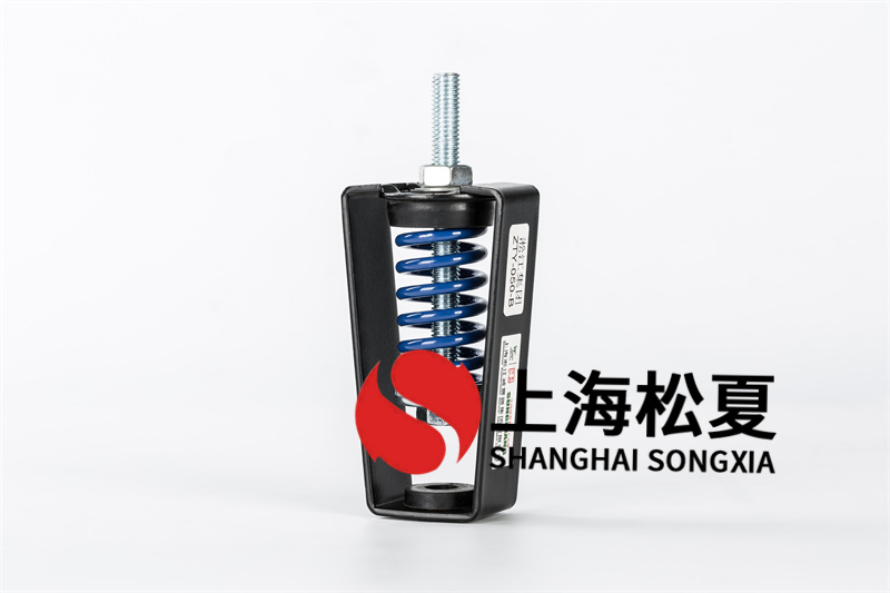 異步電機(jī)減震器的運(yùn)用因素有哪些？